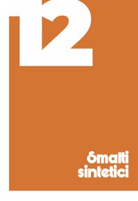 catalogo 2026-immagini-57